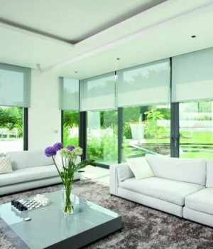 ultra-powerful-blinds-motor-sonesse-ultra-50